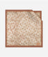Φουλάρι Alviero Martini 1a Classe KF113-1789-0502 καφέ